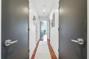 533 Cambridge St, Boston, MA 02134 - Photo 26