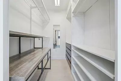 533 Cambridge St #105, Boston, MA 02134 - Photo 20