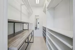 533 Cambridge St, Boston, MA 02134 - Photo 20