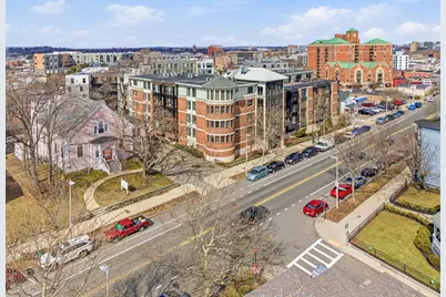 533 Cambridge St #105, Boston, MA 02134 - Photo 4