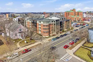 533 Cambridge St, Boston, MA 02134 - Photo 4