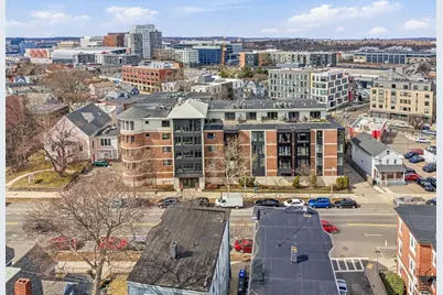 533 Cambridge St #105, Boston, MA 02134 - Photo 2