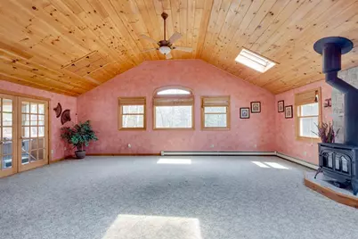 56 Leland Rd, Norfolk, MA 02056 - Photo 22