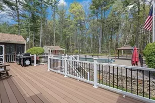 56 Leland Rd, Norfolk, MA 02056 - Photo 12