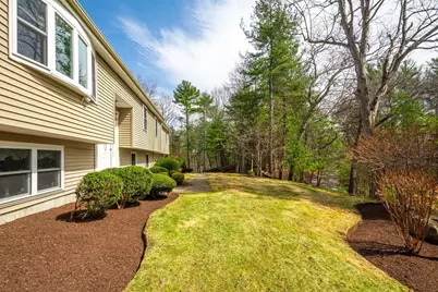 56 Leland Rd, Norfolk, MA 02056 - Photo 4