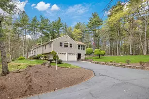 56 Leland Rd, Norfolk, MA 02056 - Photo 2