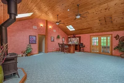 56 Leland Rd, Norfolk, MA 02056 - Photo 18