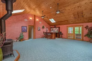 56 Leland Rd, Norfolk, MA 02056 - Photo 18