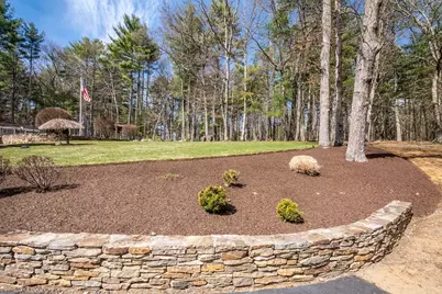 56 Leland Rd, Norfolk, MA 02056 - Photo 38