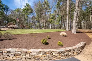 56 Leland Rd, Norfolk, MA 02056 - Photo 38