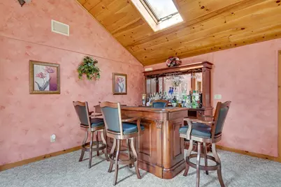 56 Leland Rd, Norfolk, MA 02056 - Photo 26