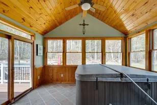 56 Leland Rd, Norfolk, MA 02056 - Photo 26