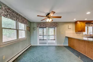 56 Leland Rd, Norfolk, MA 02056 - Photo 10