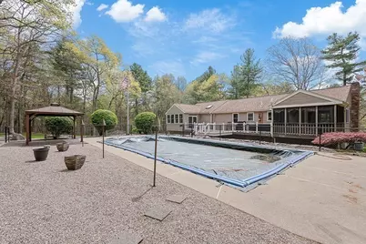 56 Leland Rd, Norfolk, MA 02056 - Photo 10