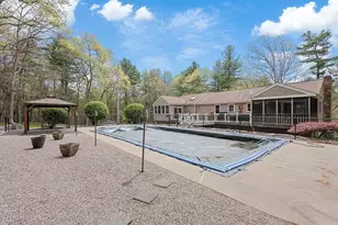 56 Leland Rd, Norfolk, MA 02056 - Photo 10