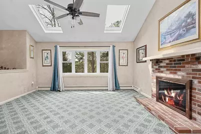 56 Leland Rd, Norfolk, MA 02056 - Photo 16