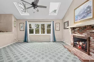 56 Leland Rd, Norfolk, MA 02056 - Photo 16