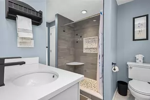 56 Leland Rd, Norfolk, MA 02056 - Photo 24
