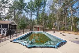 56 Leland Rd, Norfolk, MA 02056 - Photo 36