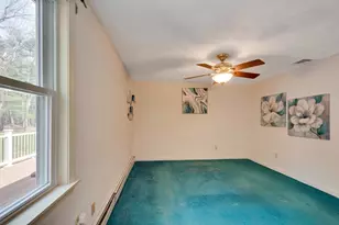 56 Leland Rd, Norfolk, MA 02056 - Photo 18