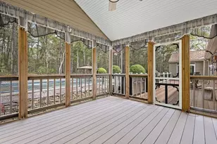 56 Leland Rd, Norfolk, MA 02056 - Photo 6