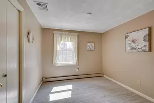 56 Leland Rd, Norfolk, MA 02056 - Photo 20