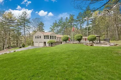 56 Leland Rd, Norfolk, MA 02056 - Photo 4