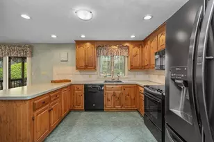 56 Leland Rd, Norfolk, MA 02056 - Photo 20