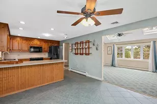 56 Leland Rd, Norfolk, MA 02056 - Photo 22