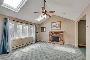 56 Leland Rd, Norfolk, MA 02056 - Photo 6