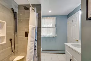 56 Leland Rd, Norfolk, MA 02056 - Photo 16