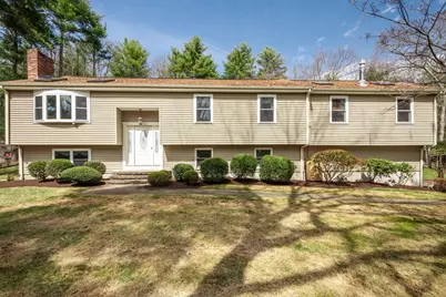 56 Leland Rd, Norfolk, MA 02056 - Photo 1