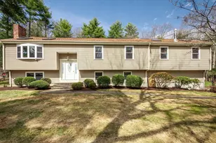 56 Leland Rd, Norfolk, MA 02056 - Photo 1