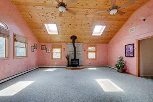 56 Leland Rd, Norfolk, MA 02056 - Photo 24