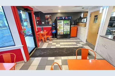 101 Loring Ave, Salem, MA 01970 - Photo 2