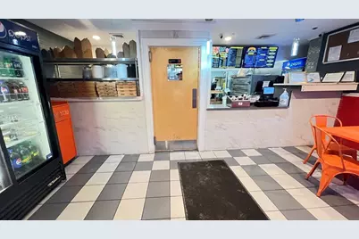 101 Loring Ave, Salem, MA 01970 - Photo 1