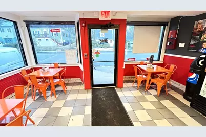 101 Loring Ave, Salem, MA 01970 - Photo 4