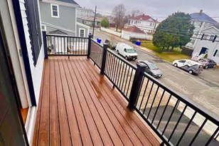 310 King St, Fall River, MA 02724 - Photo 8