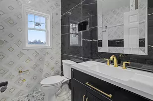 310 King St, Fall River, MA 02724 - Photo 10