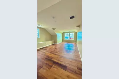 310 King  St, Fall River, MA 02724 - Photo 14