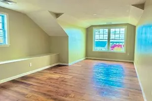 310 King St, Fall River, MA 02724 - Photo 14