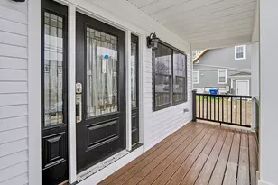 310 King St, Fall River, MA 02724 - Photo 2