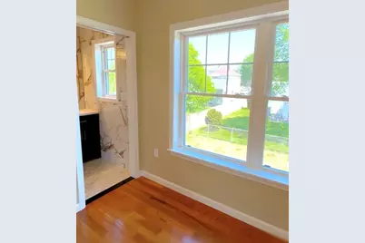 310 King  St, Fall River, MA 02724 - Photo 12