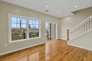 310 King St, Fall River, MA 02724 - Photo 6