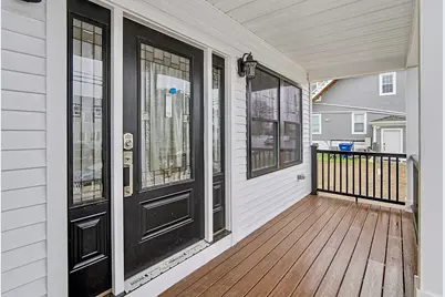 310 King  St, Fall River, MA 02724 - Photo 2