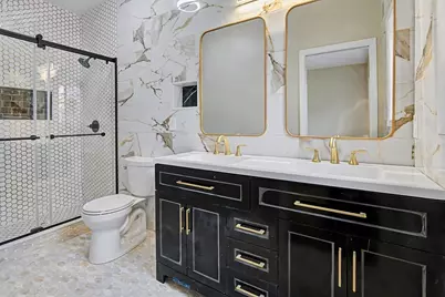 310 King  St, Fall River, MA 02724 - Photo 6