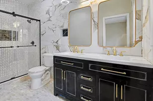 310 King St, Fall River, MA 02724 - Photo 6