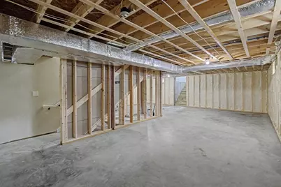 310 King  St, Fall River, MA 02724 - Photo 18