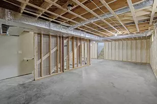 310 King St, Fall River, MA 02724 - Photo 18