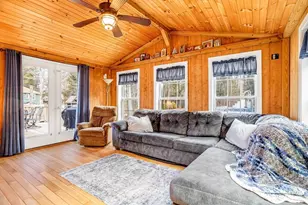 142 Mattawa Cir, Orange, MA 01364 - Photo 8